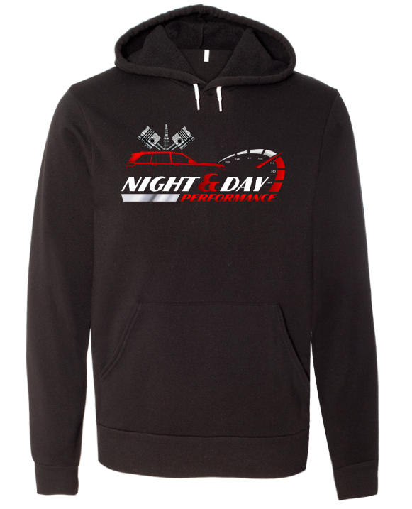 Jeep grand cherokee hoodie online